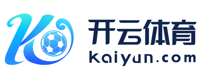 贵州省毕节市开云登陆